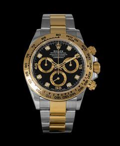 rolex daytona staal prijzen|rolex daytona horloge.